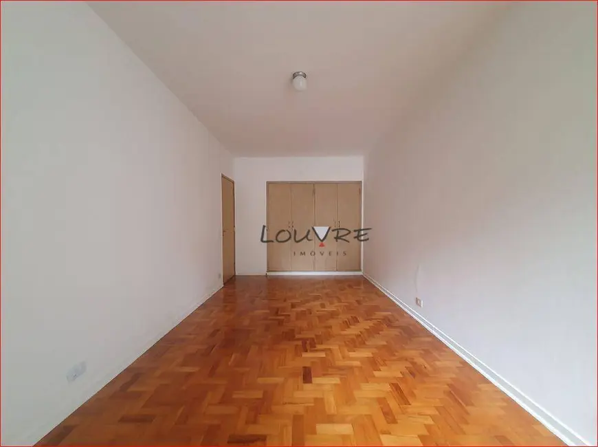Foto 5 de Apartamento com 2 quartos para alugar, 108m2 em Consolação, São Paulo - SP