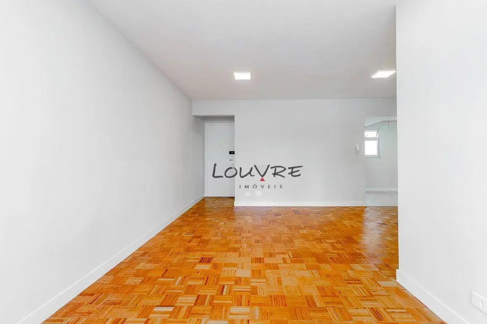 Apartamento com 2 quartos à venda, 87m2 em Cidade Monções, São Paulo - SP - imagem 5 Foto 5 de Apartamento com 2 quartos à venda, 87m2 em Cidade Monções, São Paulo - SP