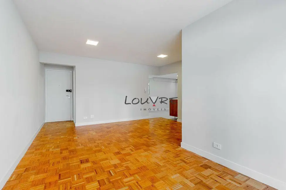 Apartamento com 2 quartos à venda, 87m2 em Cidade Monções, São Paulo - SP - imagem 8 Foto 8 de Apartamento com 2 quartos à venda, 87m2 em Cidade Monções, São Paulo - SP
