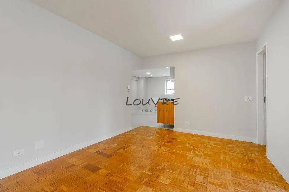 Apartamento com 2 quartos à venda, 87m2 em Cidade Monções, São Paulo - SP - imagem 9 Foto 9 de Apartamento com 2 quartos à venda, 87m2 em Cidade Monções, São Paulo - SP