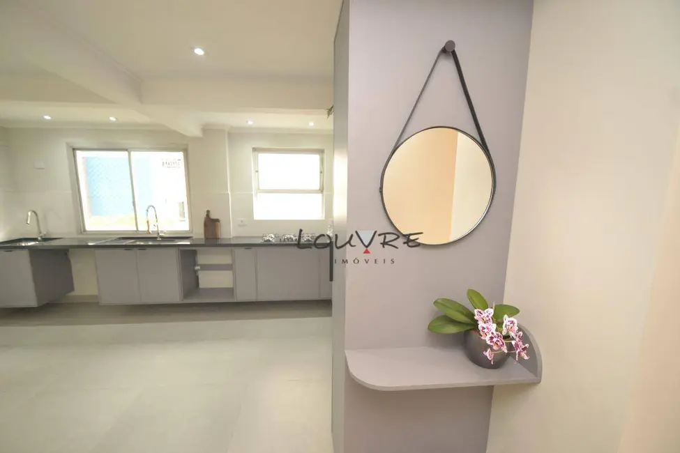 Foto 7 de Apartamento com 2 quartos à venda, 77m2 em Jardim Prudência, São Paulo - SP