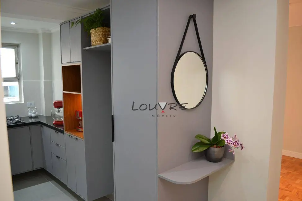 Foto 8 de Apartamento com 2 quartos à venda, 77m2 em Jardim Prudência, São Paulo - SP