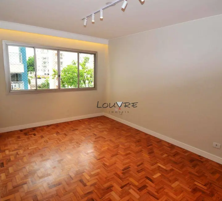 Foto 5 de Apartamento com 2 quartos à venda, 77m2 em Jardim Prudência, São Paulo - SP