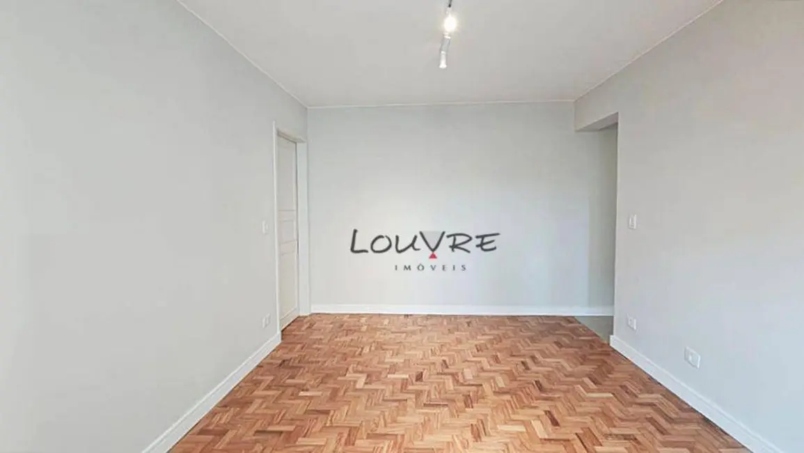 Foto 6 de Apartamento com 2 quartos à venda, 77m2 em Jardim Prudência, São Paulo - SP
