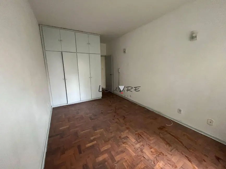 Foto 1 de Kitnet com 1 quarto para alugar, 33m2 em República, São Paulo - SP