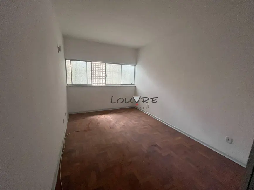 Foto 6 de Kitnet com 1 quarto para alugar, 33m2 em República, São Paulo - SP