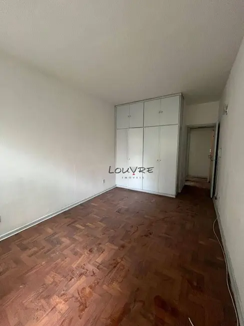 Foto 5 de Kitnet com 1 quarto para alugar, 33m2 em República, São Paulo - SP