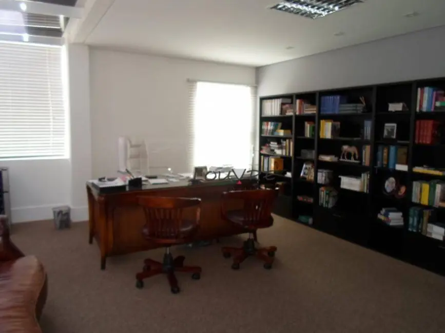 Casa à venda e para alugar, 145m2 em Brooklin Paulista, São Paulo - SP - imagem 8 Foto 8 de Casa à venda e para alugar, 145m2 em Brooklin Paulista, São Paulo - SP