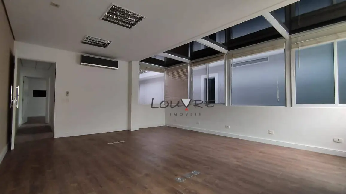 Casa à venda e para alugar, 145m2 em Brooklin Paulista, São Paulo - SP - imagem 6 Foto 6 de Casa à venda e para alugar, 145m2 em Brooklin Paulista, São Paulo - SP