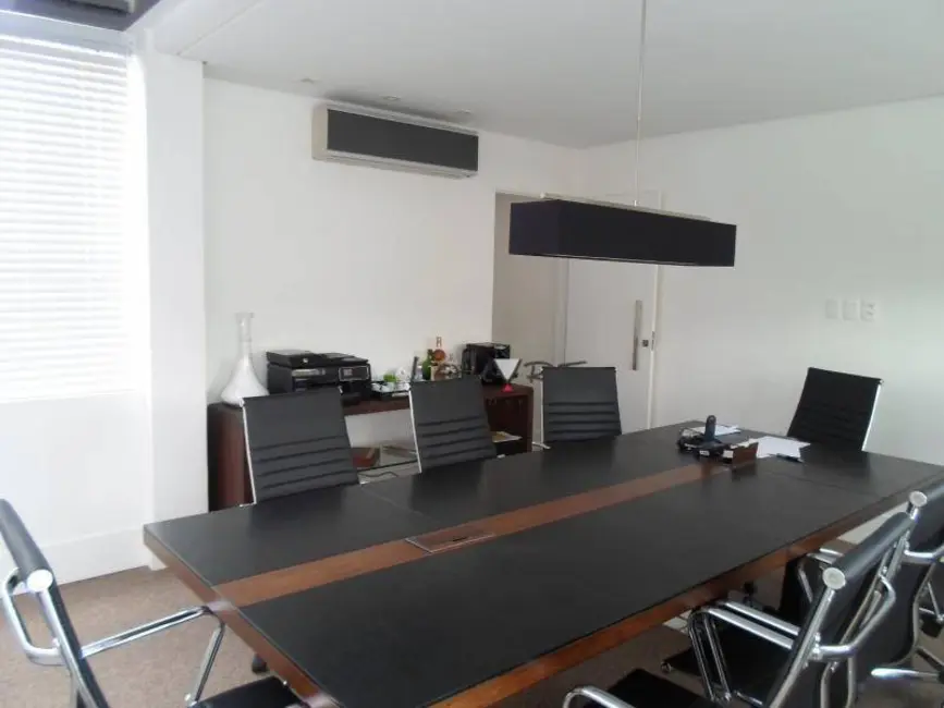 Casa à venda e para alugar, 145m2 em Brooklin Paulista, São Paulo - SP - imagem 9 Foto 9 de Casa à venda e para alugar, 145m2 em Brooklin Paulista, São Paulo - SP