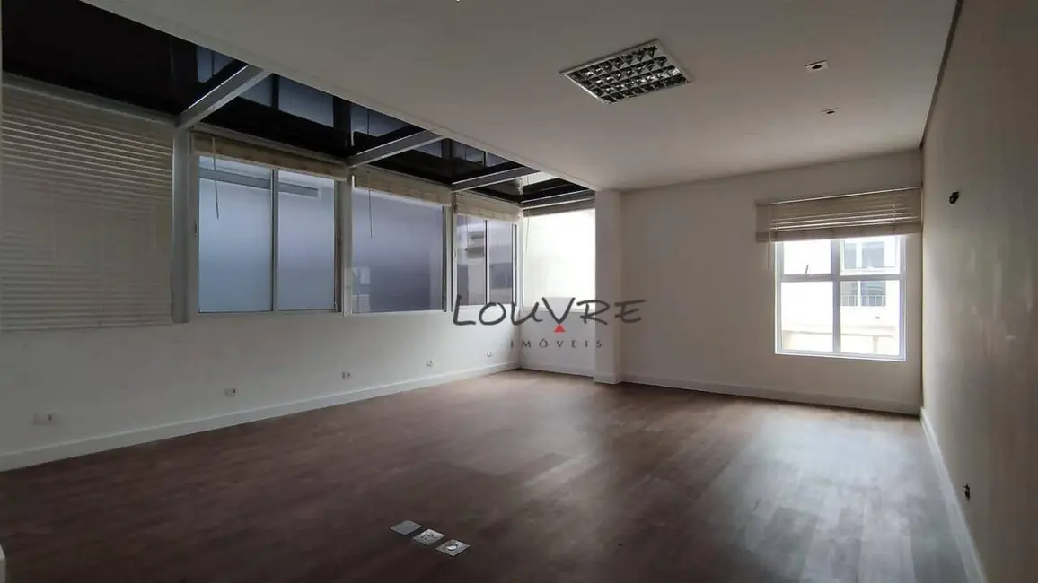Casa à venda e para alugar, 145m2 em Brooklin Paulista, São Paulo - SP - imagem 7 Foto 7 de Casa à venda e para alugar, 145m2 em Brooklin Paulista, São Paulo - SP