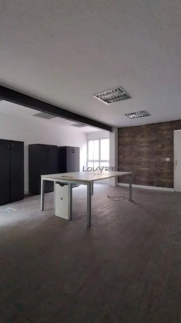 Casa à venda e para alugar, 145m2 em Brooklin Paulista, São Paulo - SP - imagem 4 Foto 4 de Casa à venda e para alugar, 145m2 em Brooklin Paulista, São Paulo - SP