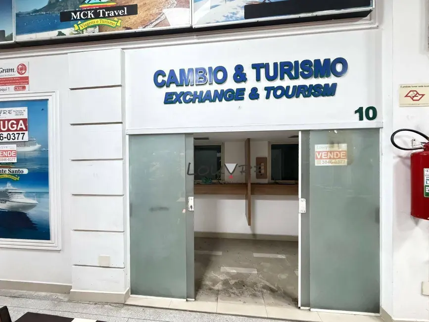 Foto 8 de Loja para alugar, 53m2 em República, São Paulo - SP