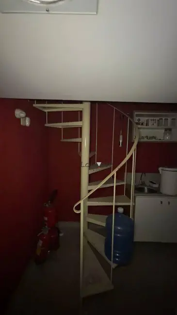 Foto 2 de Loja para alugar, 53m2 em República, São Paulo - SP