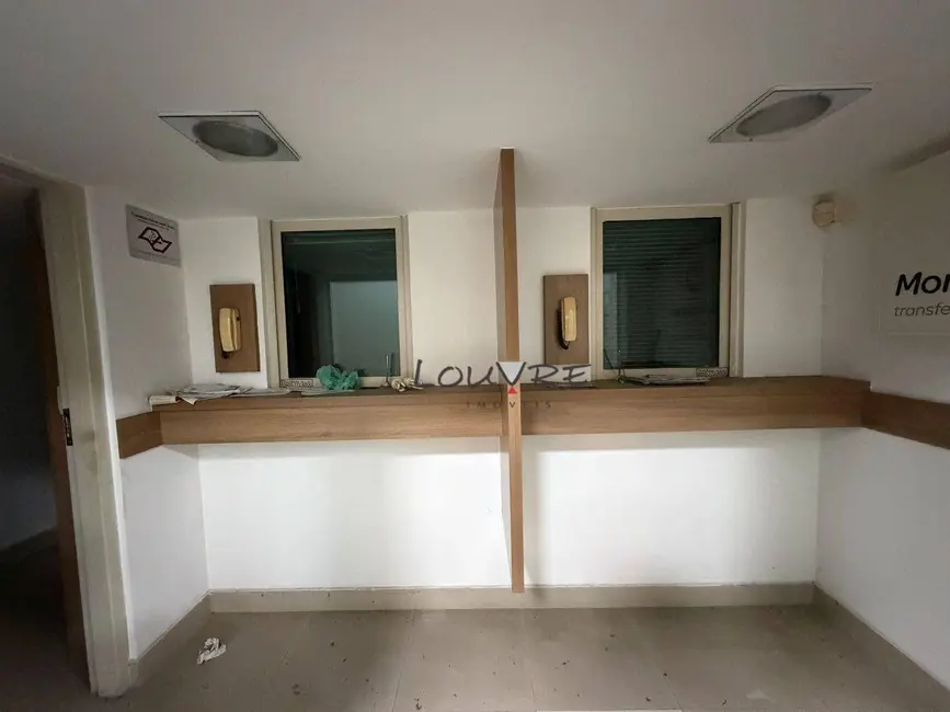 Foto 3 de Loja para alugar, 53m2 em República, São Paulo - SP