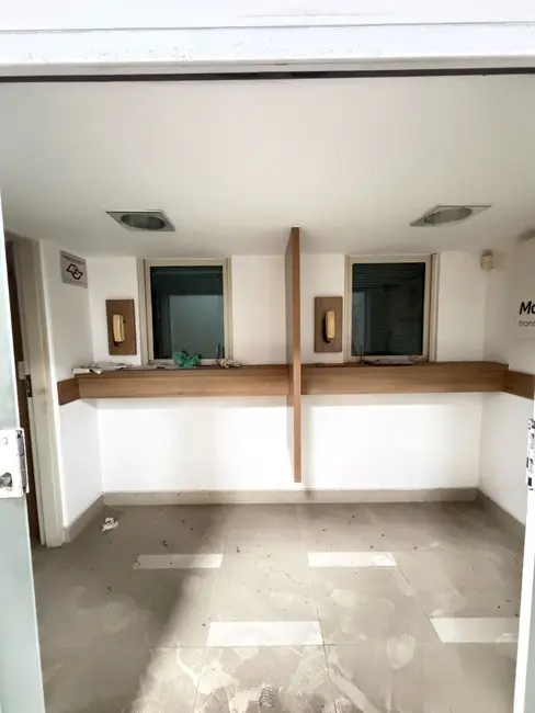 Foto 5 de Loja para alugar, 53m2 em República, São Paulo - SP