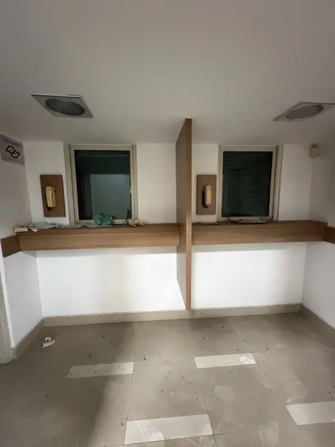 Foto 4 de Loja para alugar, 53m2 em República, São Paulo - SP