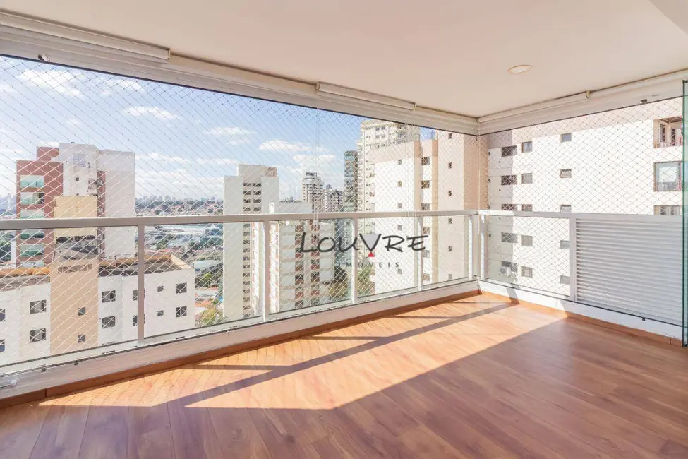 Kitnet com 1 quarto à venda, 36m2 em Vila Mariana, São Paulo - SP - imagem 3 Foto 3 de Kitnet com 1 quarto à venda, 36m2 em Vila Mariana, São Paulo - SP