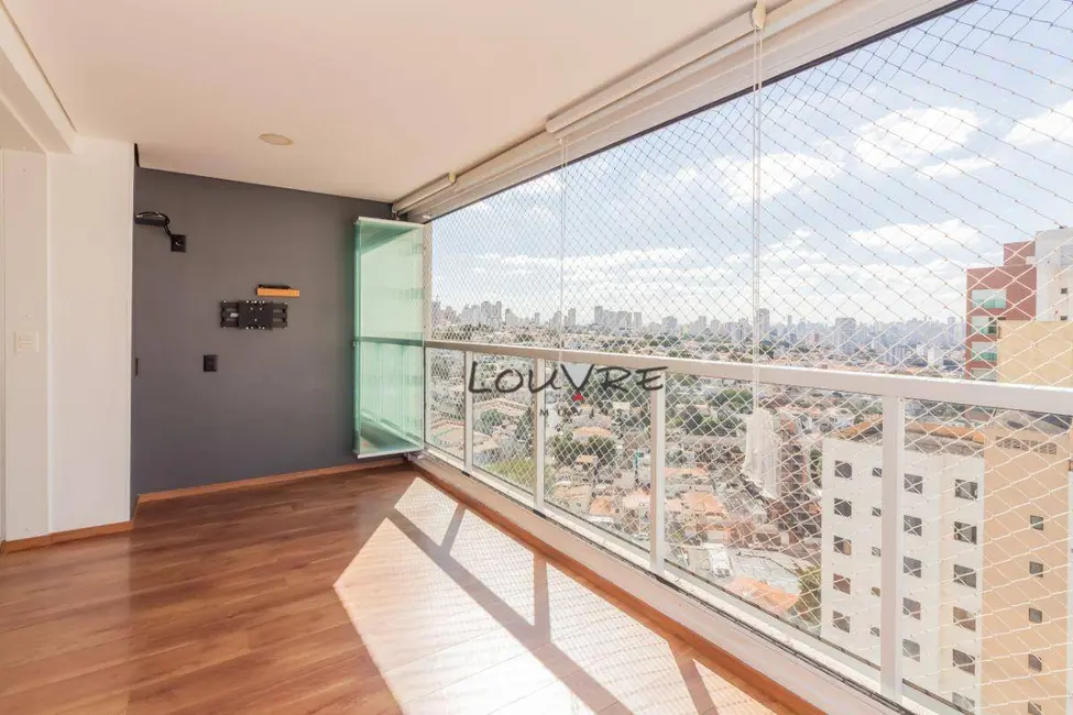 Kitnet com 1 quarto à venda, 36m2 em Vila Mariana, São Paulo - SP - imagem 1 Foto 1 de Kitnet com 1 quarto à venda, 36m2 em Vila Mariana, São Paulo - SP