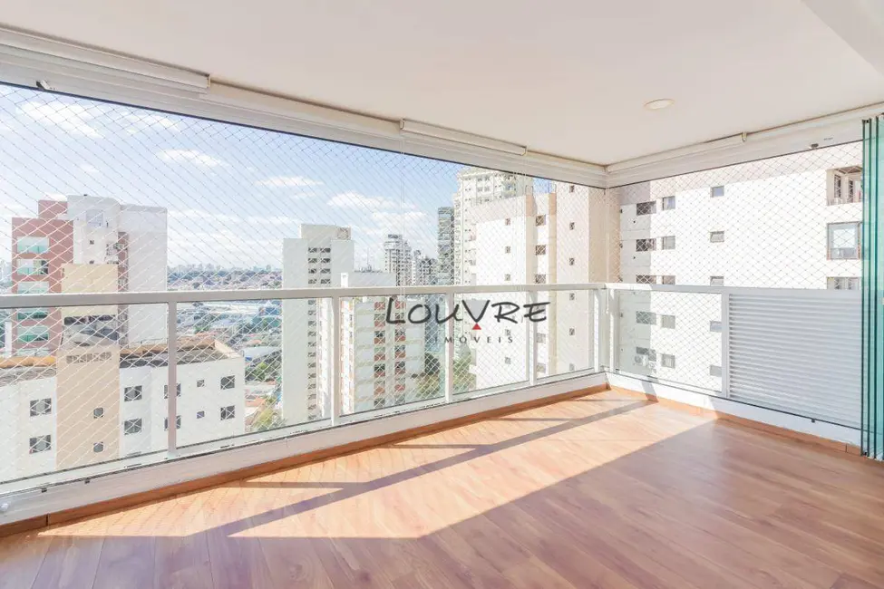 Kitnet com 1 quarto à venda, 36m2 em Vila Mariana, São Paulo - SP - imagem 5 Foto 5 de Kitnet com 1 quarto à venda, 36m2 em Vila Mariana, São Paulo - SP