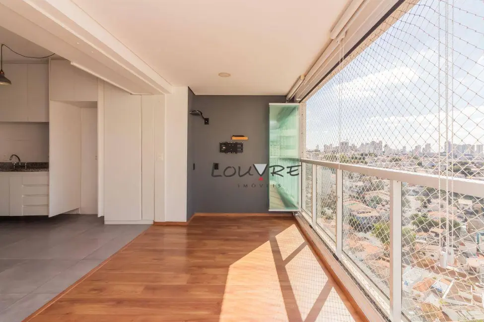 Kitnet com 1 quarto à venda, 36m2 em Vila Mariana, São Paulo - SP - imagem 6 Foto 6 de Kitnet com 1 quarto à venda, 36m2 em Vila Mariana, São Paulo - SP