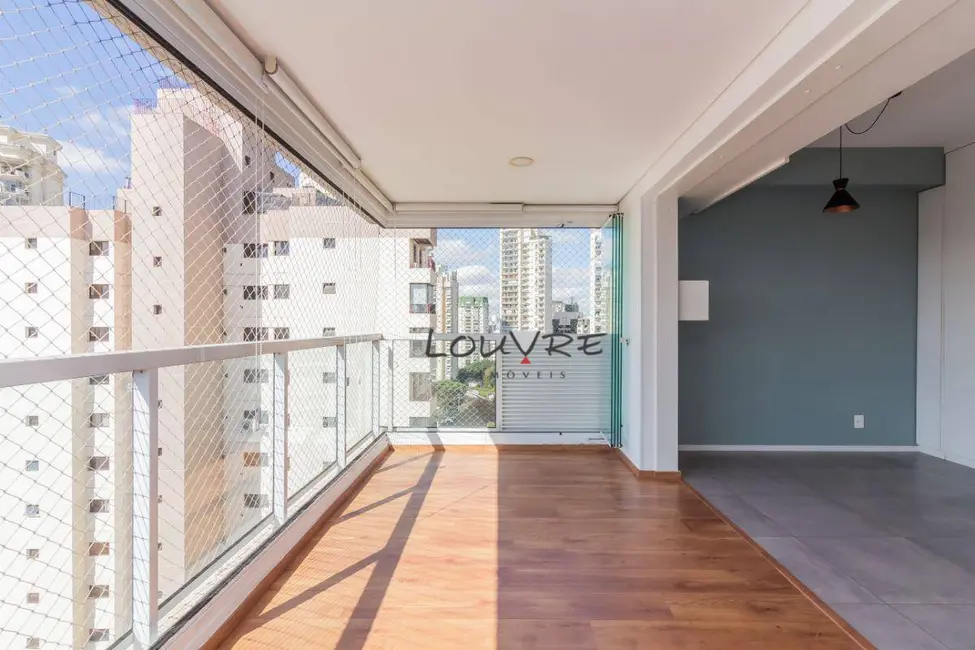 Kitnet com 1 quarto à venda, 36m2 em Vila Mariana, São Paulo - SP - imagem 4 Foto 4 de Kitnet com 1 quarto à venda, 36m2 em Vila Mariana, São Paulo - SP