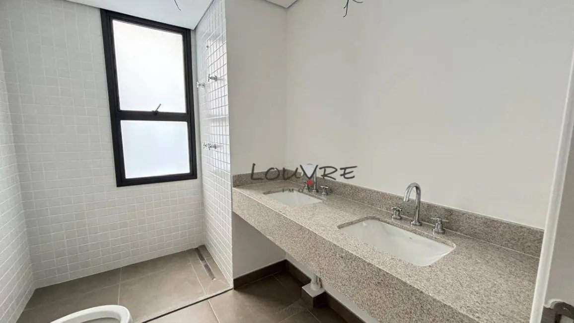 Apartamento com 3 quartos à venda, 111m2 em Perdizes, São Paulo - SP - imagem 7 Foto 7 de Apartamento com 3 quartos à venda, 111m2 em Perdizes, São Paulo - SP