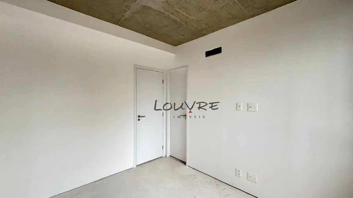 Apartamento com 3 quartos à venda, 111m2 em Perdizes, São Paulo - SP - imagem 4 Foto 4 de Apartamento com 3 quartos à venda, 111m2 em Perdizes, São Paulo - SP