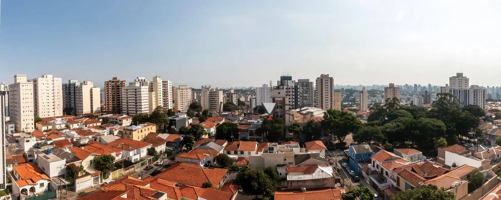 Foto 5 de Kitnet com 1 quarto à venda e para alugar, 25m2 em Mirandópolis, São Paulo - SP