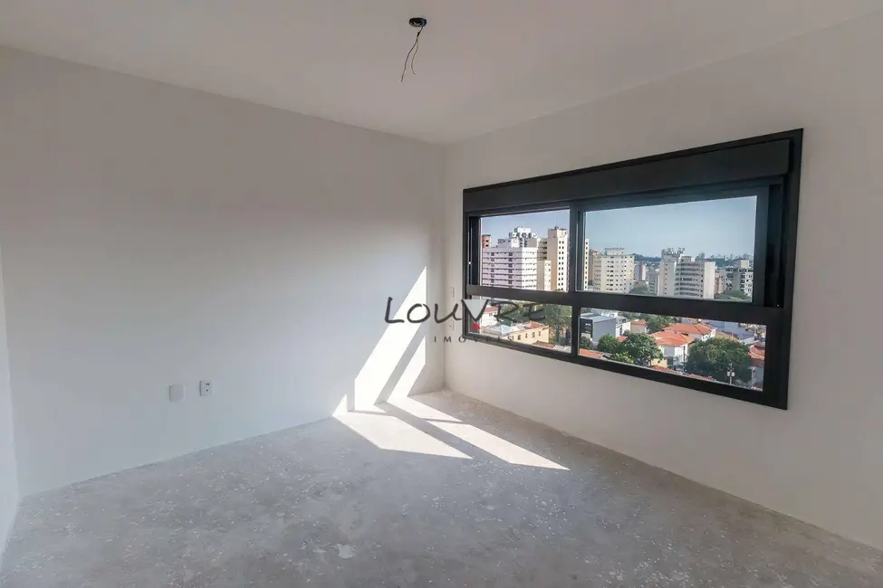 Foto 8 de Kitnet com 1 quarto à venda e para alugar, 25m2 em Mirandópolis, São Paulo - SP