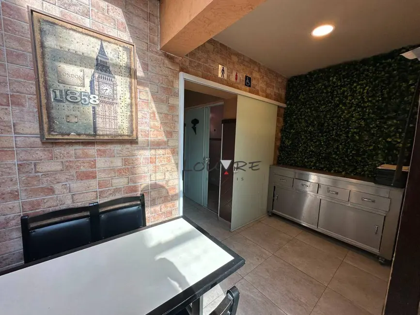 Foto 7 de Casa à venda, 200m2 em Vila Olímpia, São Paulo - SP