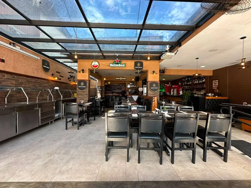 Foto 5 de Casa à venda, 200m2 em Vila Olímpia, São Paulo - SP