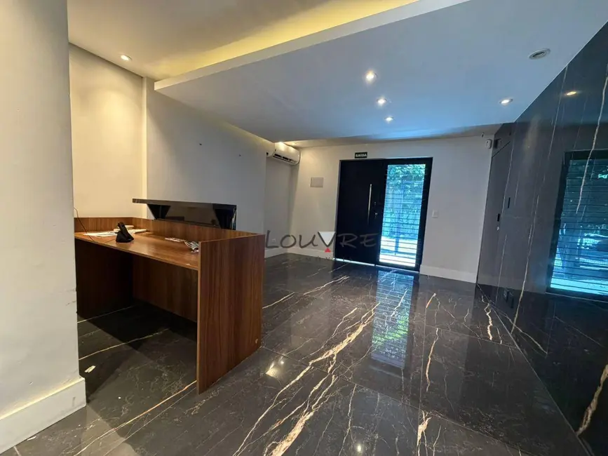 Casa para alugar, 180m2 em Vila Olímpia, São Paulo - SP - imagem 8 Foto 8 de Casa para alugar, 180m2 em Vila Olímpia, São Paulo - SP