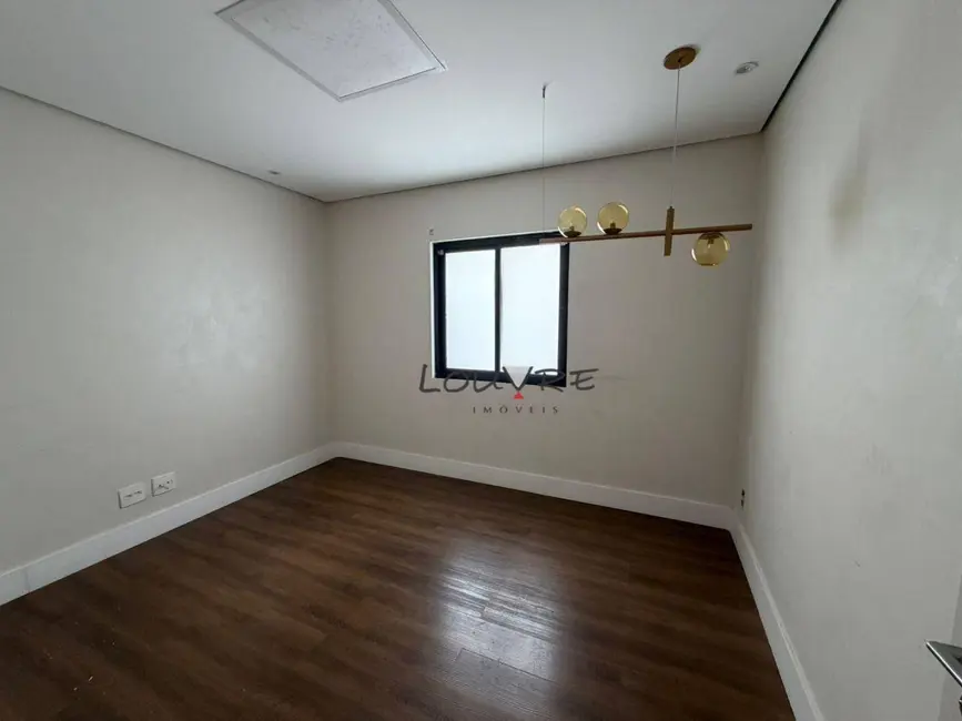 Casa para alugar, 180m2 em Vila Olímpia, São Paulo - SP - imagem 5 Foto 5 de Casa para alugar, 180m2 em Vila Olímpia, São Paulo - SP