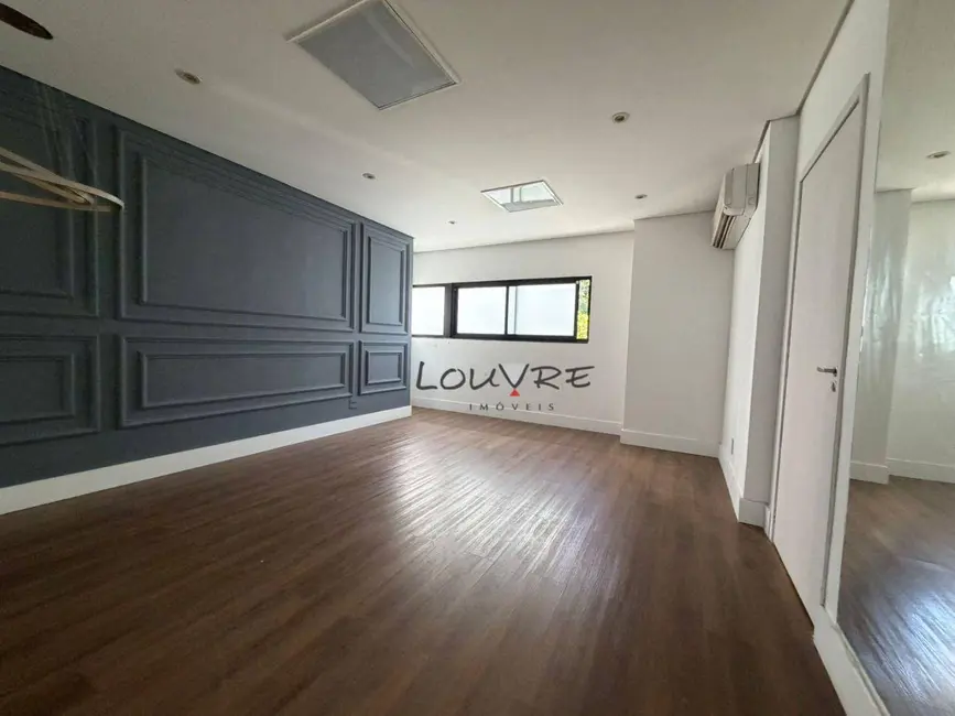 Casa para alugar, 180m2 em Vila Olímpia, São Paulo - SP - imagem 6 Foto 6 de Casa para alugar, 180m2 em Vila Olímpia, São Paulo - SP