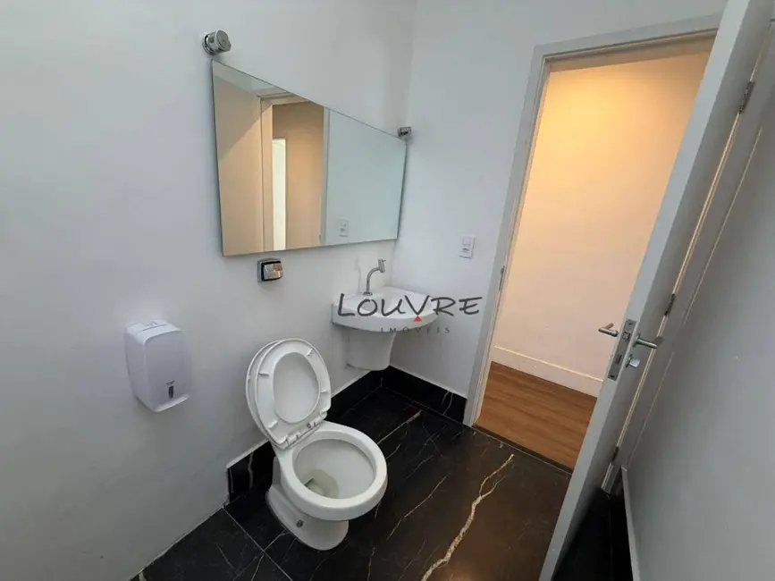 Casa para alugar, 180m2 em Vila Olímpia, São Paulo - SP - imagem 4 Foto 4 de Casa para alugar, 180m2 em Vila Olímpia, São Paulo - SP