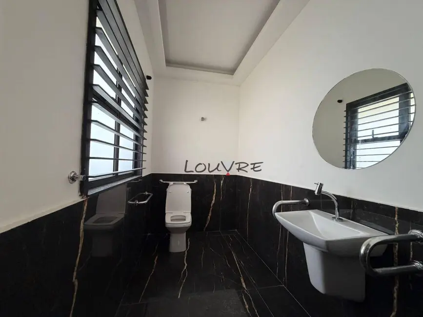 Casa para alugar, 180m2 em Vila Olímpia, São Paulo - SP - imagem 7 Foto 7 de Casa para alugar, 180m2 em Vila Olímpia, São Paulo - SP