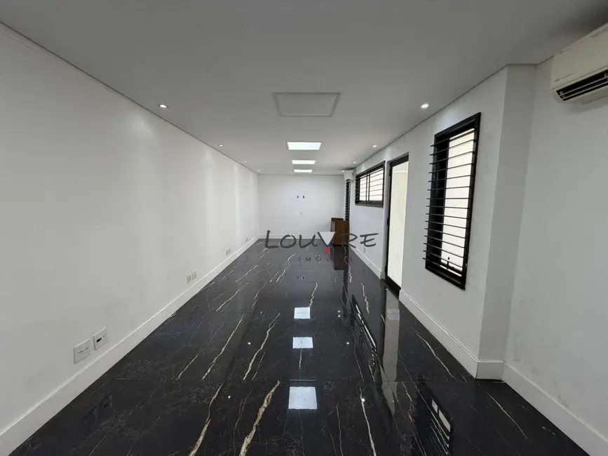 Casa para alugar, 180m2 em Vila Olímpia, São Paulo - SP - imagem 9 Foto 9 de Casa para alugar, 180m2 em Vila Olímpia, São Paulo - SP