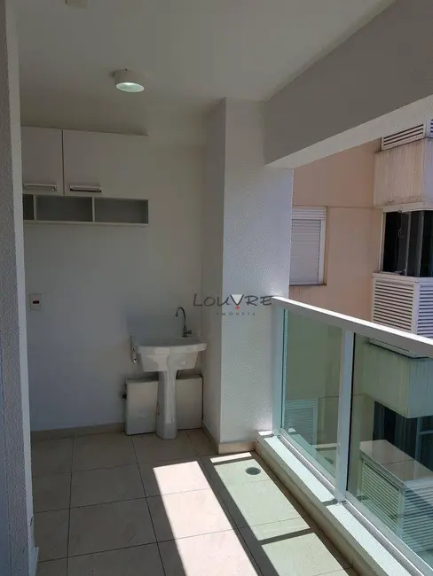 Foto 4 de Apartamento com 1 quarto para alugar, 44m2 em Pinheiros, São Paulo - SP