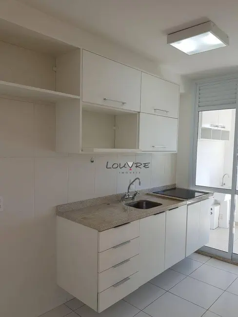 Foto 7 de Apartamento com 1 quarto para alugar, 44m2 em Pinheiros, São Paulo - SP