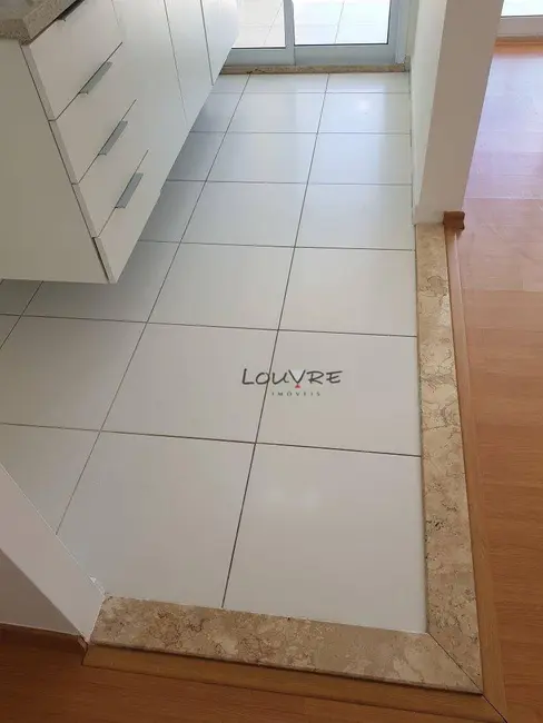 Foto 6 de Apartamento com 1 quarto para alugar, 44m2 em Pinheiros, São Paulo - SP