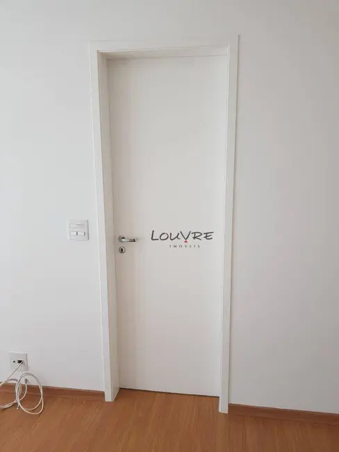 Foto 9 de Apartamento com 1 quarto para alugar, 44m2 em Pinheiros, São Paulo - SP