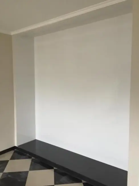 Foto 5 de Apartamento com 2 quartos à venda, 175m2 em Consolação, São Paulo - SP