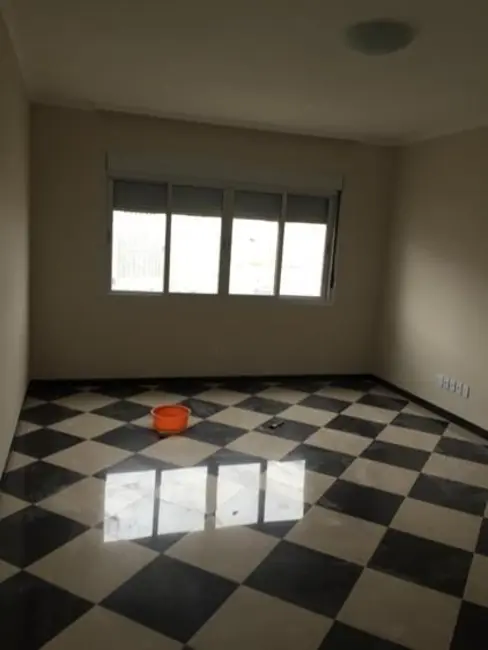 Foto 4 de Apartamento com 2 quartos à venda, 175m2 em Consolação, São Paulo - SP