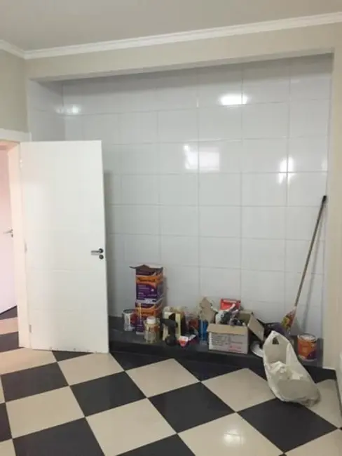 Foto 8 de Apartamento com 2 quartos à venda, 175m2 em Consolação, São Paulo - SP
