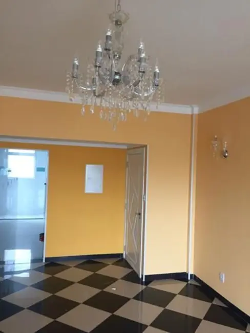 Foto 1 de Apartamento com 2 quartos à venda, 175m2 em Consolação, São Paulo - SP