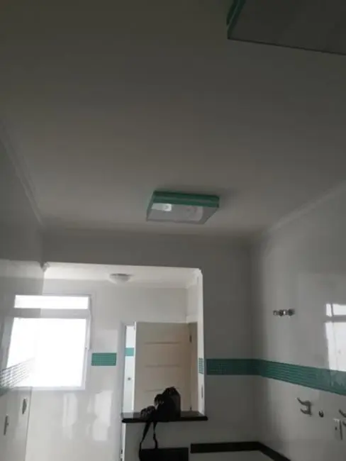 Foto 2 de Apartamento com 2 quartos à venda, 175m2 em Consolação, São Paulo - SP
