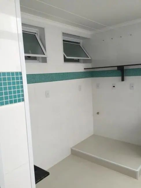 Foto 9 de Apartamento com 2 quartos à venda, 175m2 em Consolação, São Paulo - SP