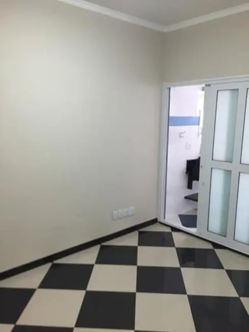 Foto 7 de Apartamento com 2 quartos à venda, 175m2 em Consolação, São Paulo - SP