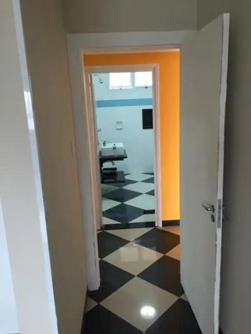 Foto 6 de Apartamento com 2 quartos à venda, 175m2 em Consolação, São Paulo - SP